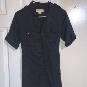 Michael Kors casual dress